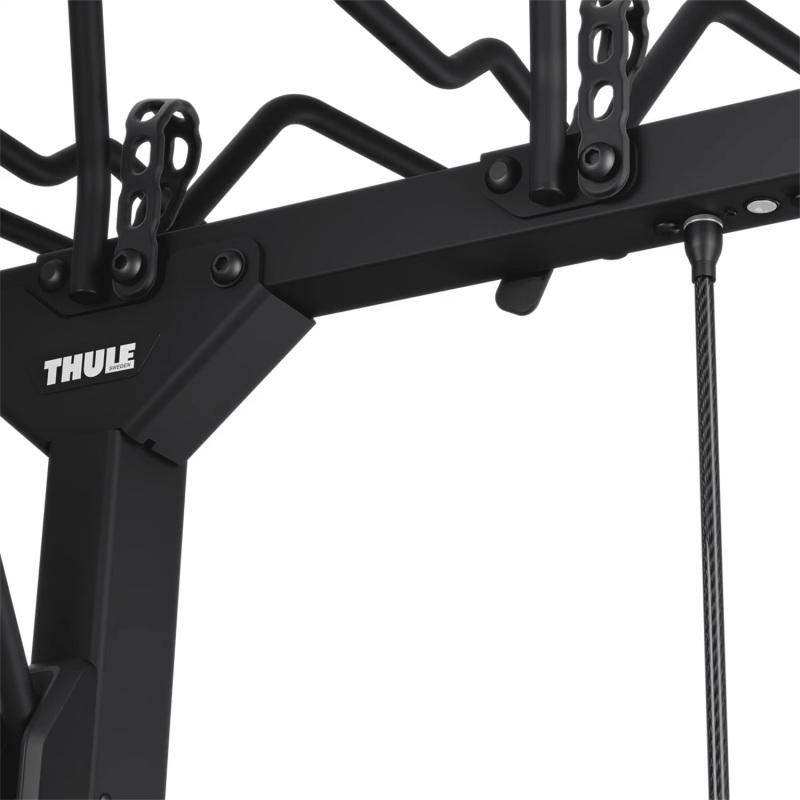 Thule 9020520