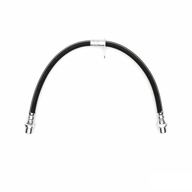 R1 Concepts BHH-76192