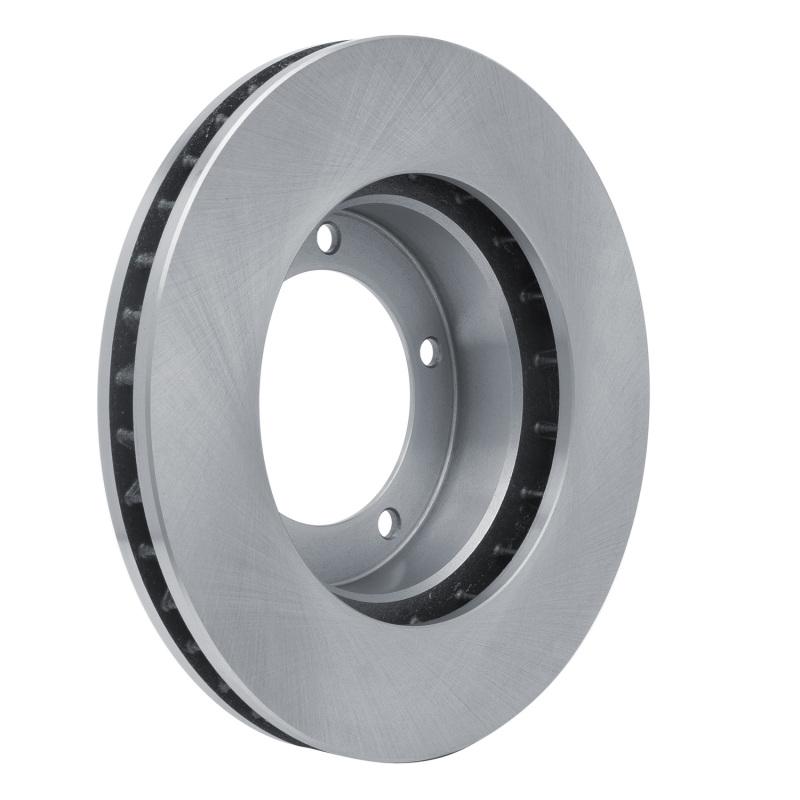 R1 Concepts ERE-76112