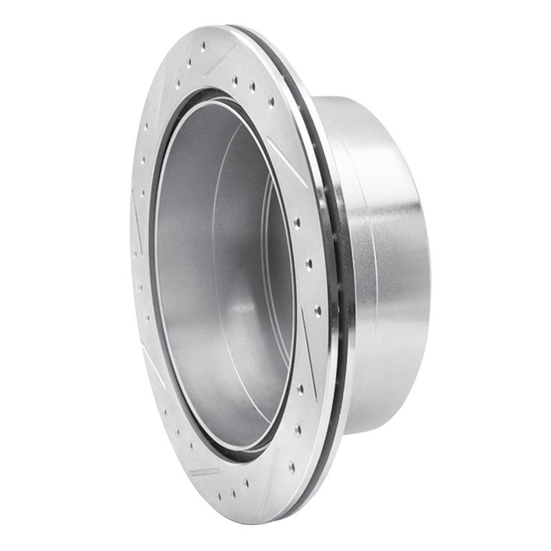 R1 Concepts EDZ-76117R