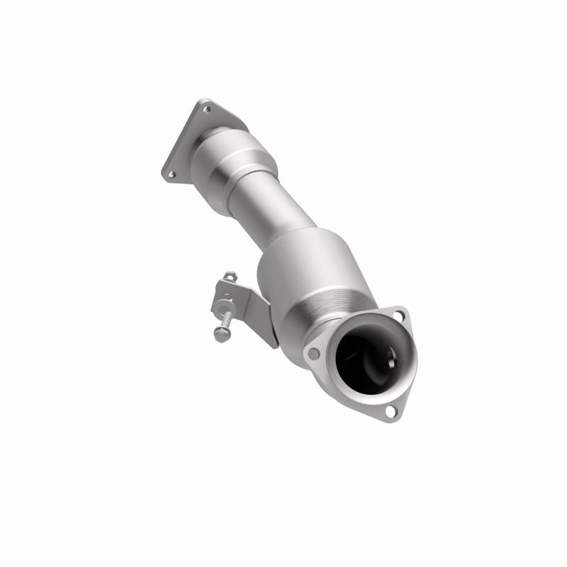 Magnaflow 51152