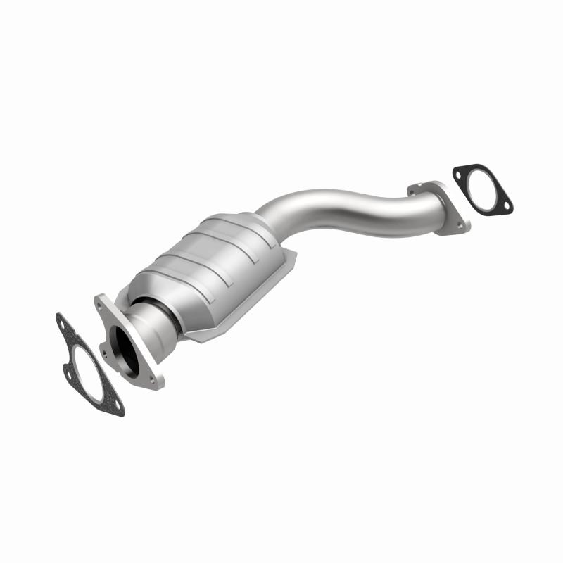 Magnaflow 457028