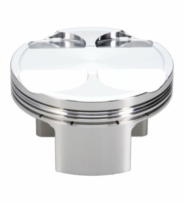 JE Pistons 247621S
