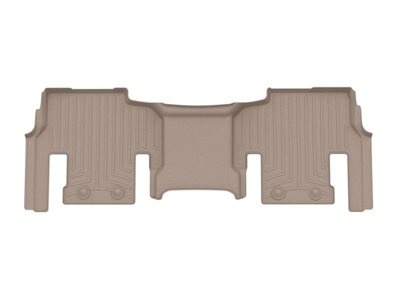 WeatherTech 4517042