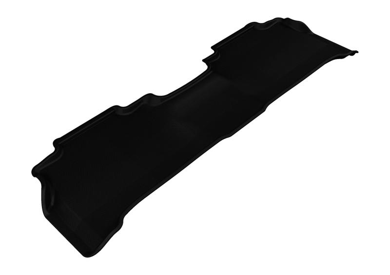 3D MAXpider L1LX03721509