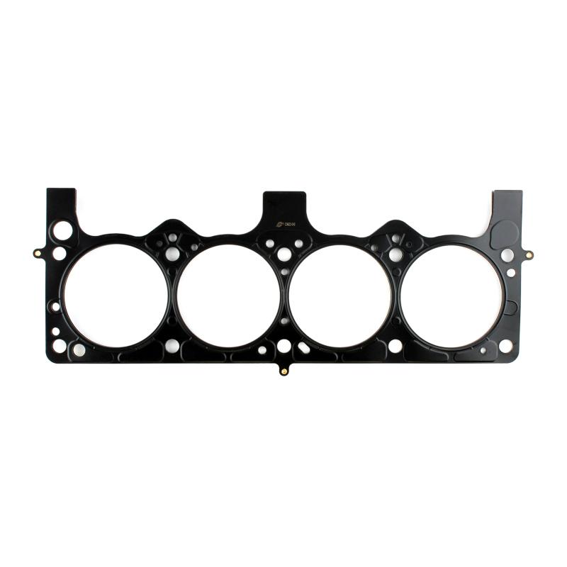 Cometic Gasket C5622-036