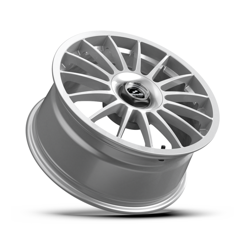 fifteen52 STPSS-98554+35