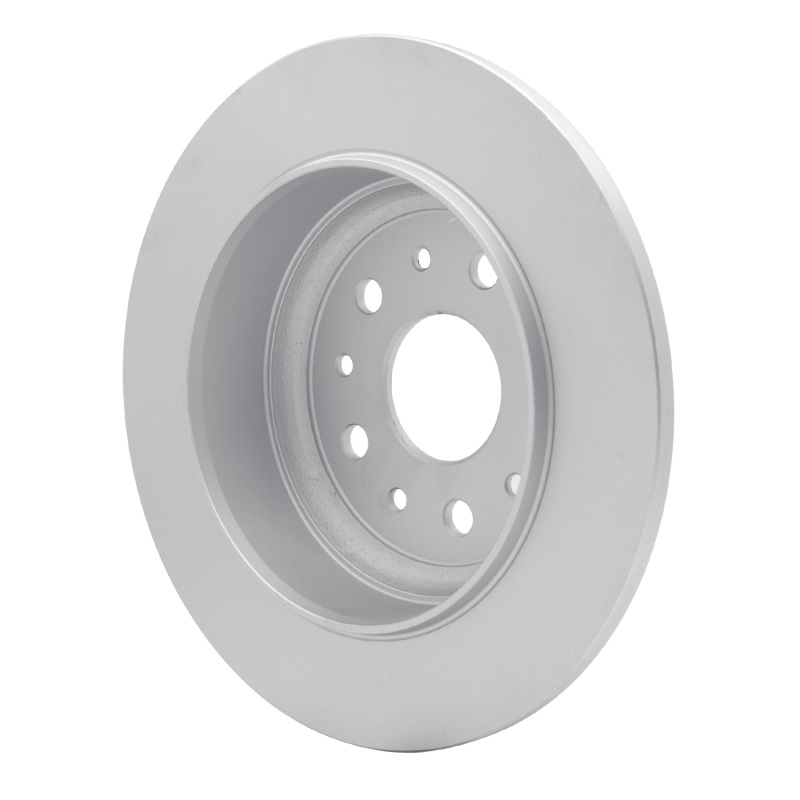 R1 Concepts RRE-42041