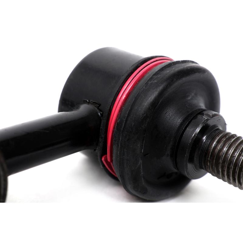 BLOX Racing BXSS-11002