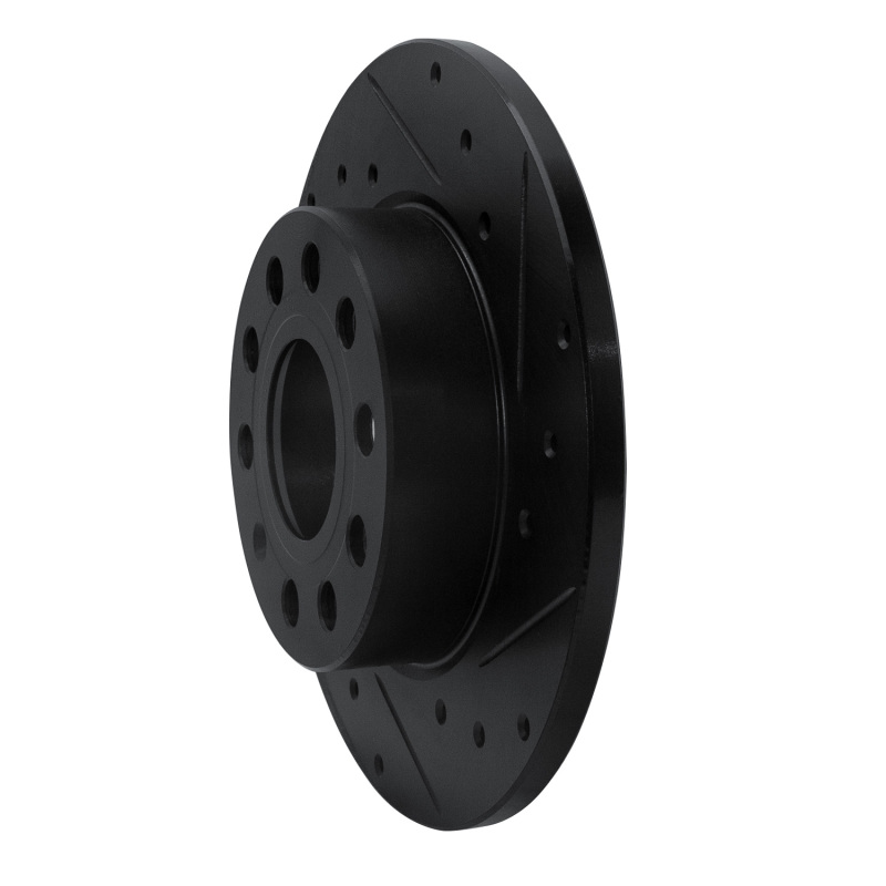 R1 Concepts ECB-74027R