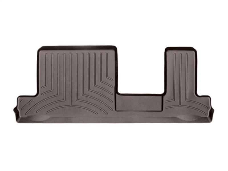 WeatherTech 4712284