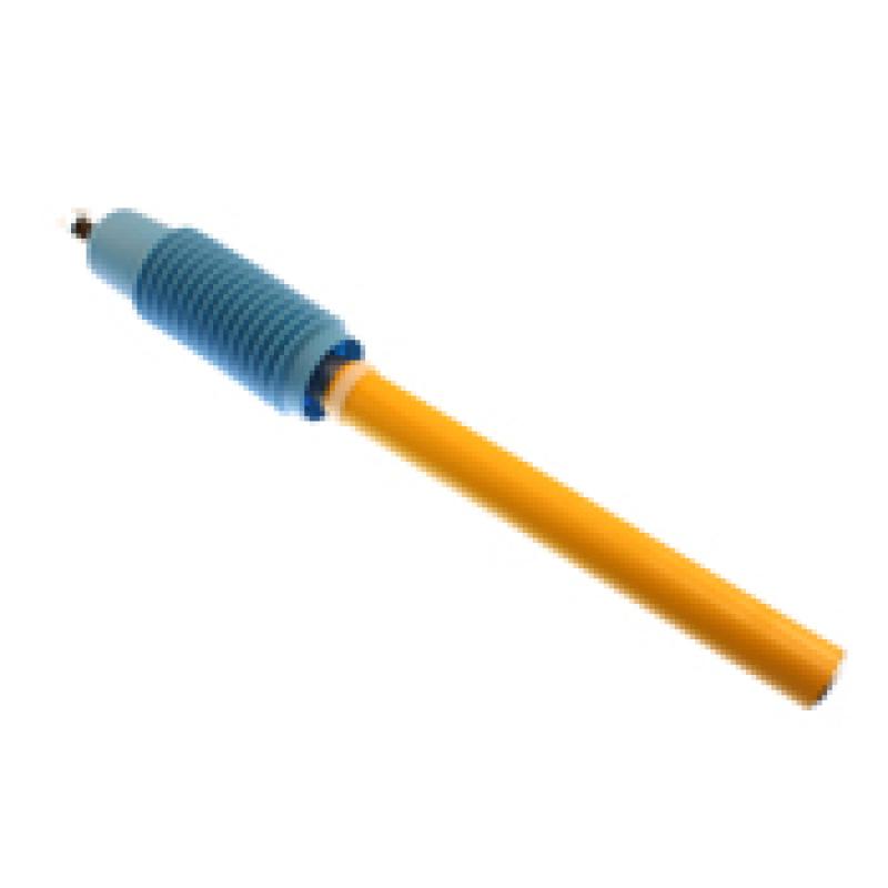 Bilstein 34-001028