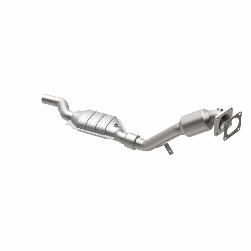 Magnaflow 49914
