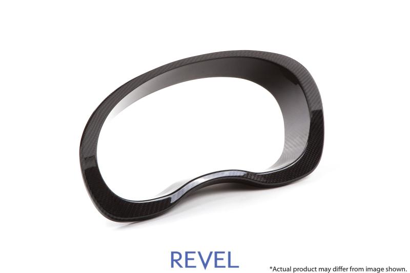 Revel 1TR4GT0AS01