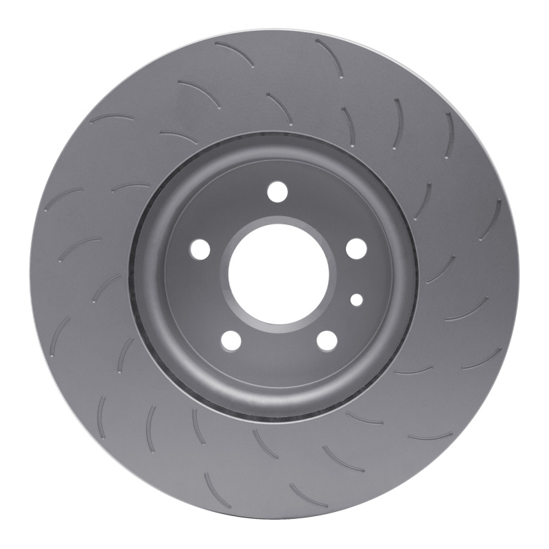 R1 Concepts RSE-46056D