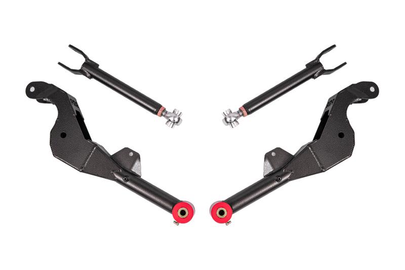 BMR Suspension RSK359H