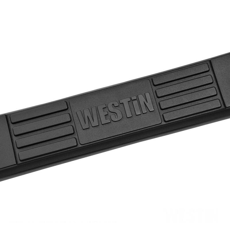 Westin 23-4115
