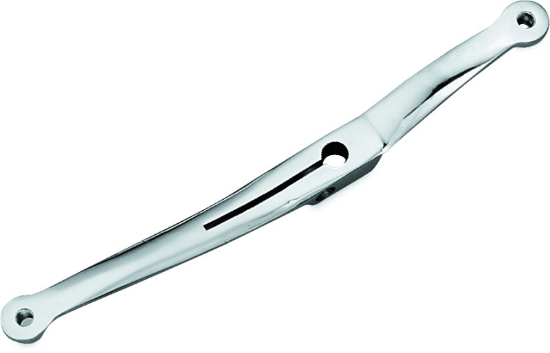 Bikers Choice 603526