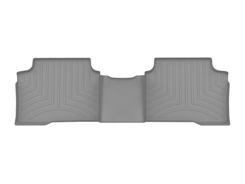 WeatherTech 4615984