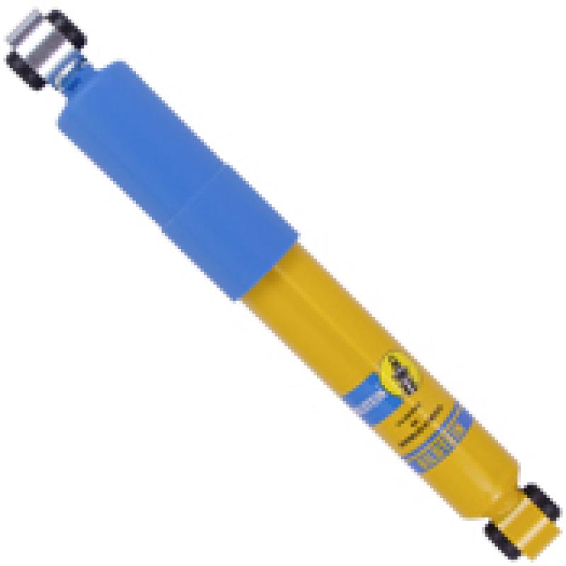 Bilstein 24-282963