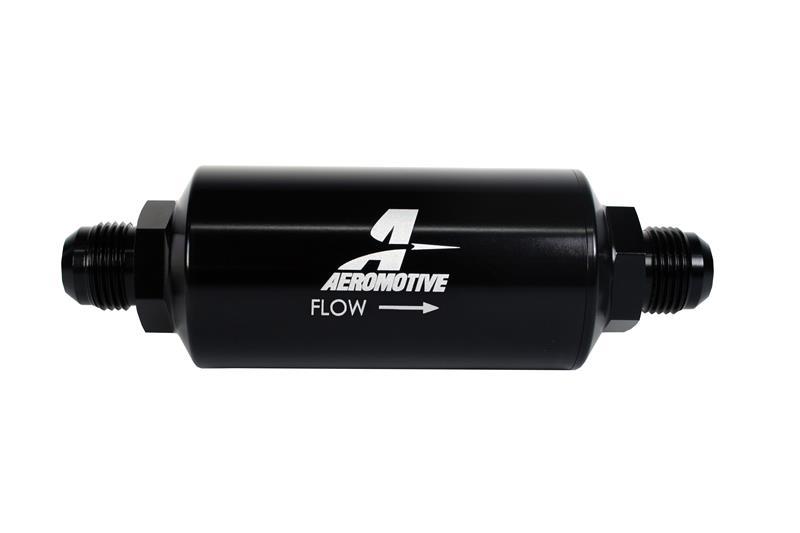 Aeromotive 12385