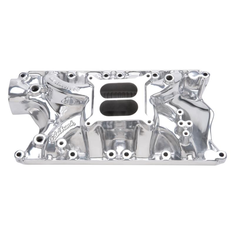 Edelbrock 71811
