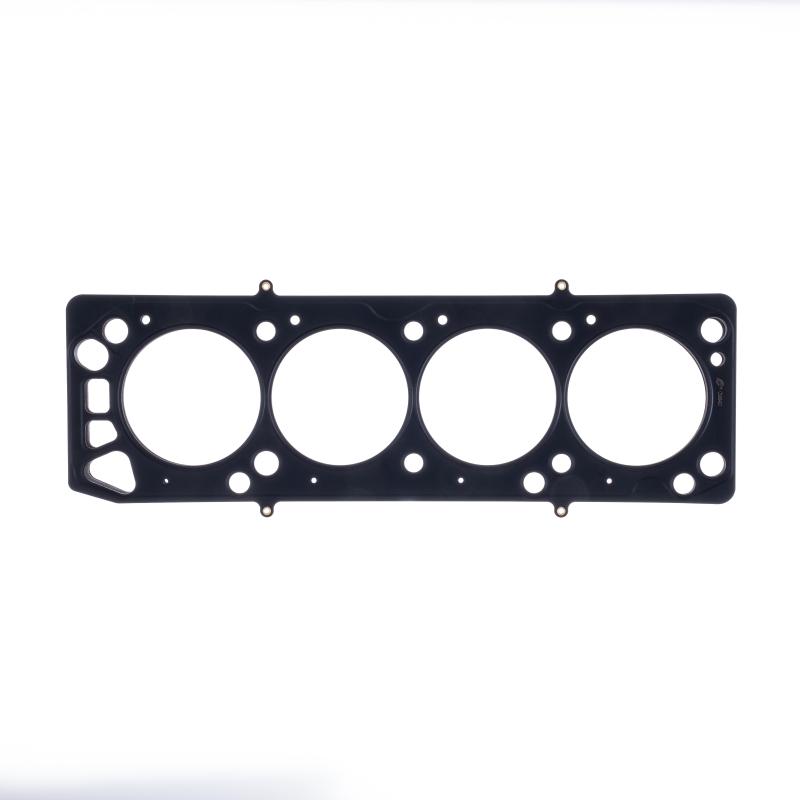 Cometic Gasket C5369-095