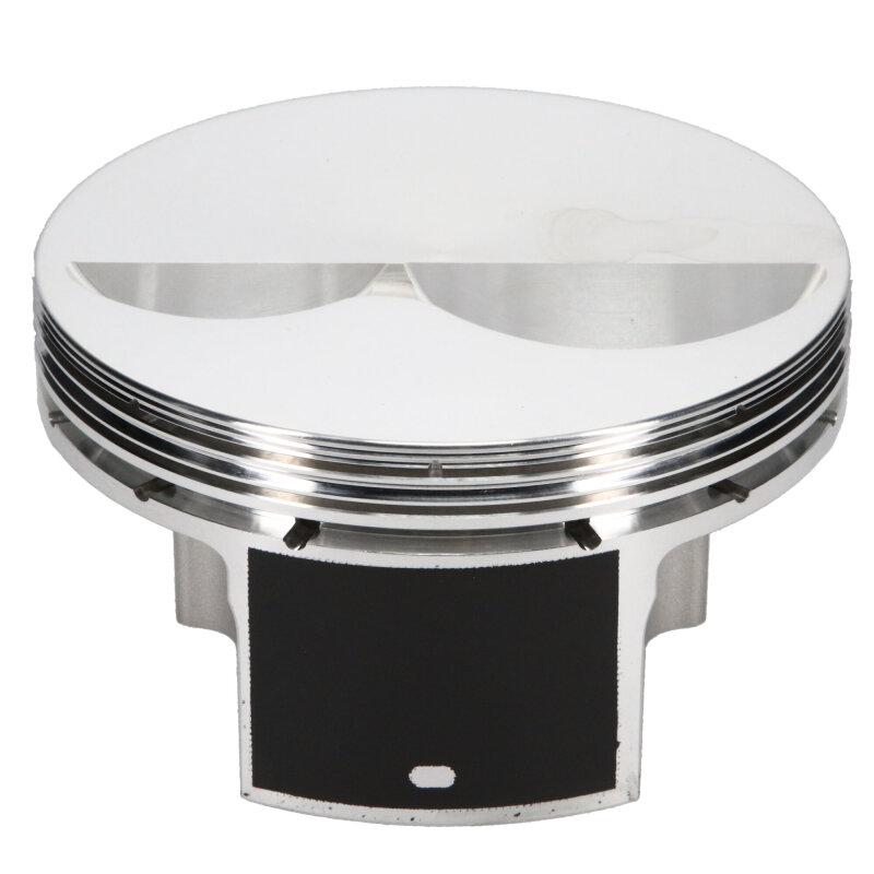 JE Pistons 258025
