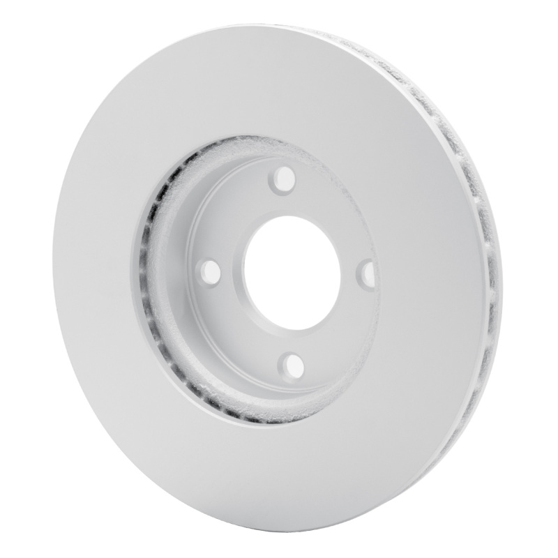 R1 Concepts RRE-67112