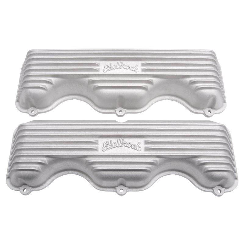 Edelbrock 41409