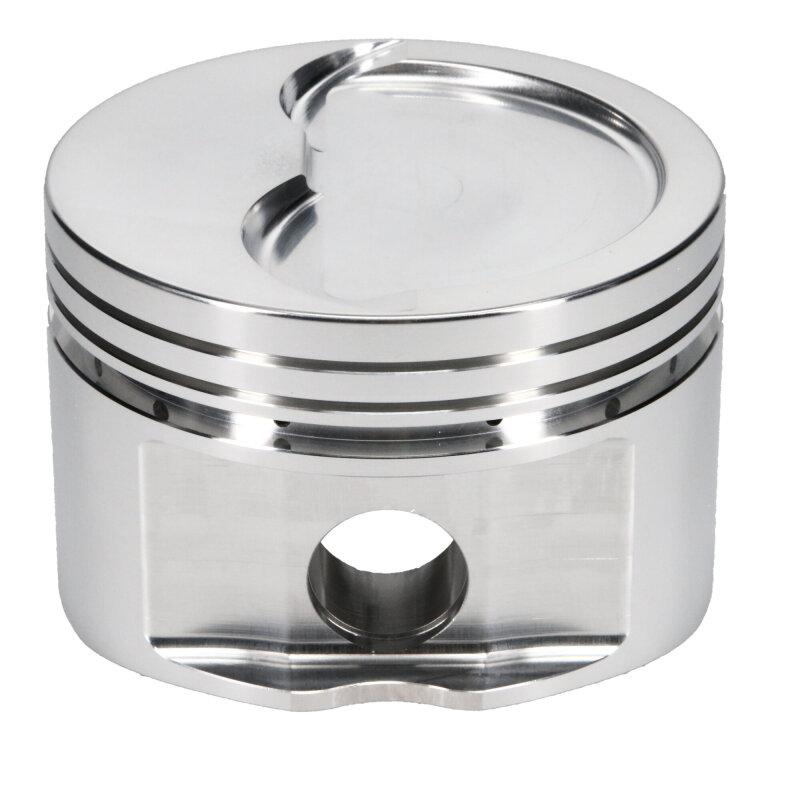 JE Pistons 232452