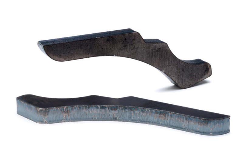 JKS Manufacturing JKSOGS942