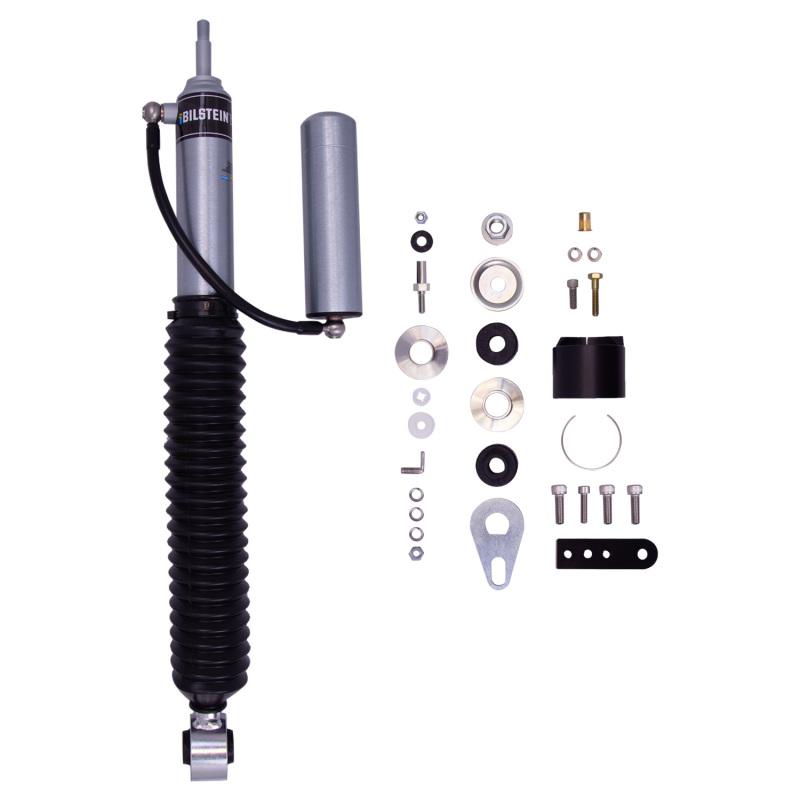 Bilstein 25-325096