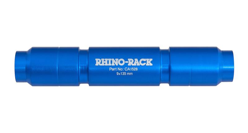 Rhino-Rack RBCA039