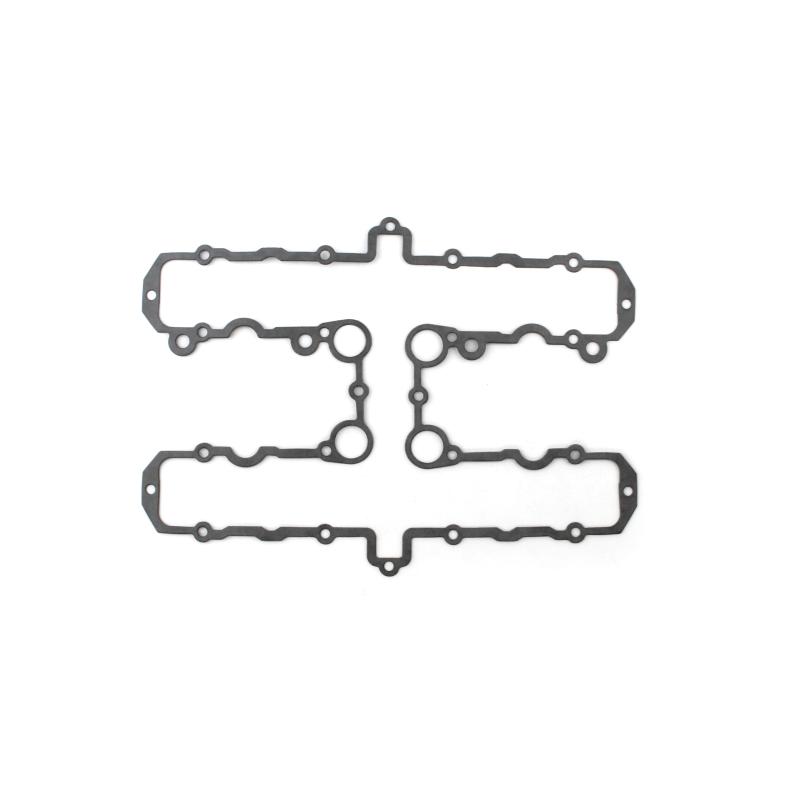Cometic Gasket C8213