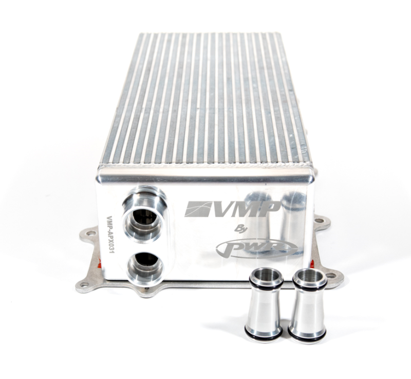 VMP Performance VMP-APX023