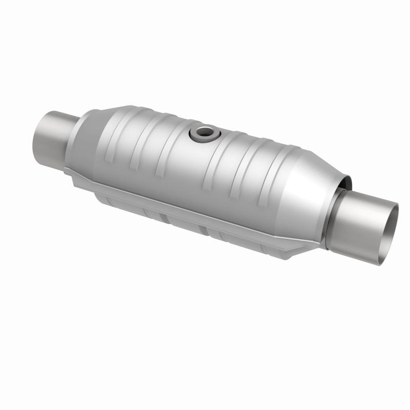 Magnaflow 408055