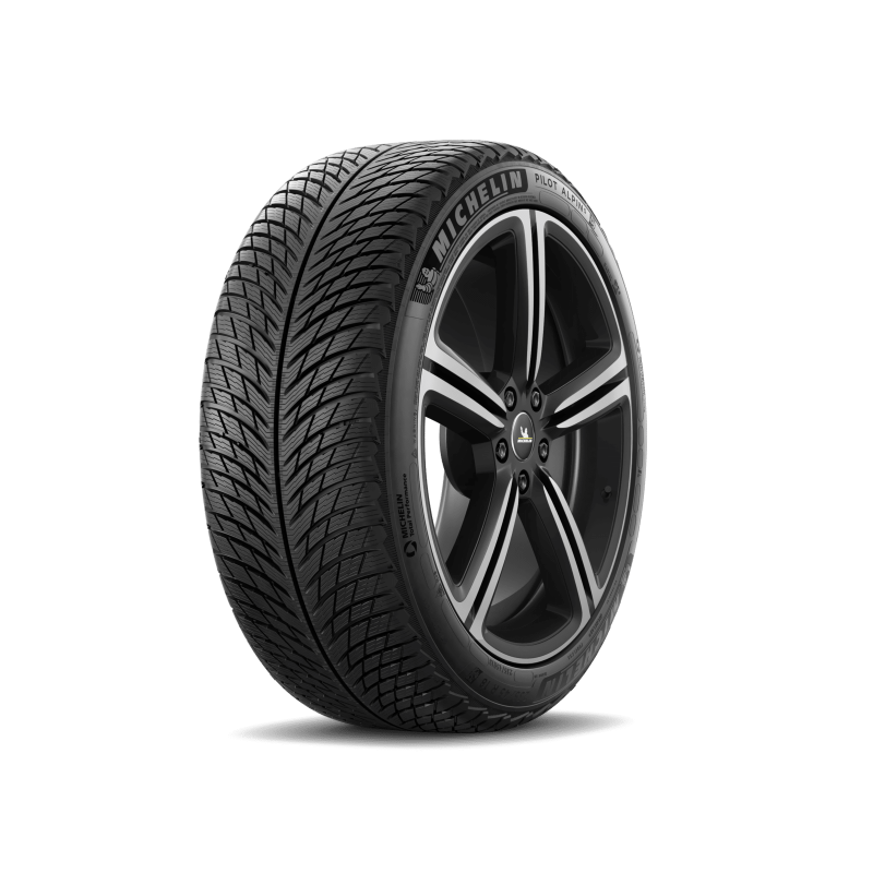 Michelin 48773