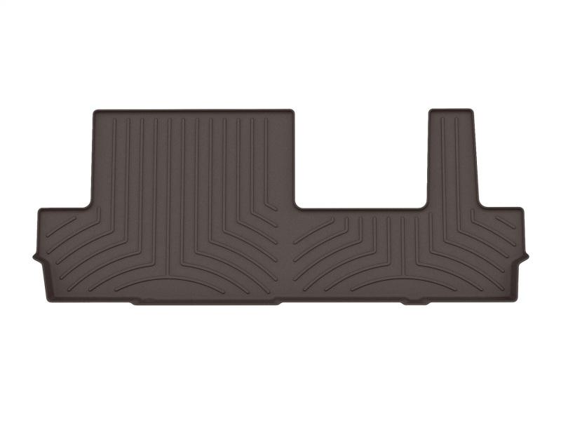 WeatherTech 4716326IM
