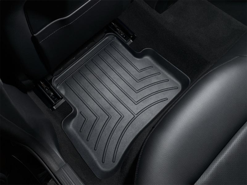 WeatherTech 442582