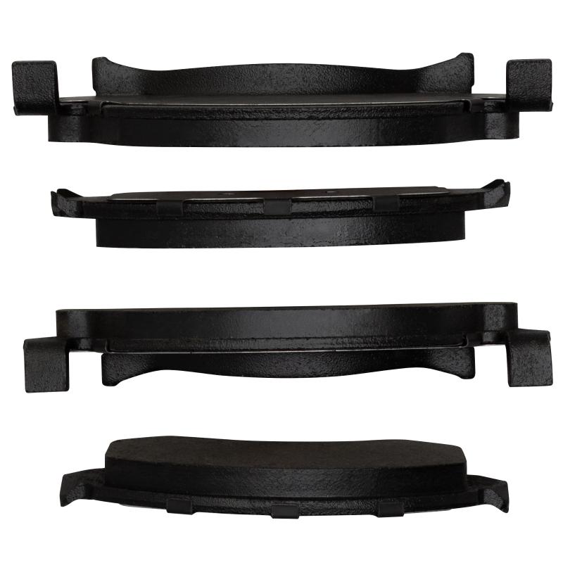 R1 Concepts 2310-0375-00