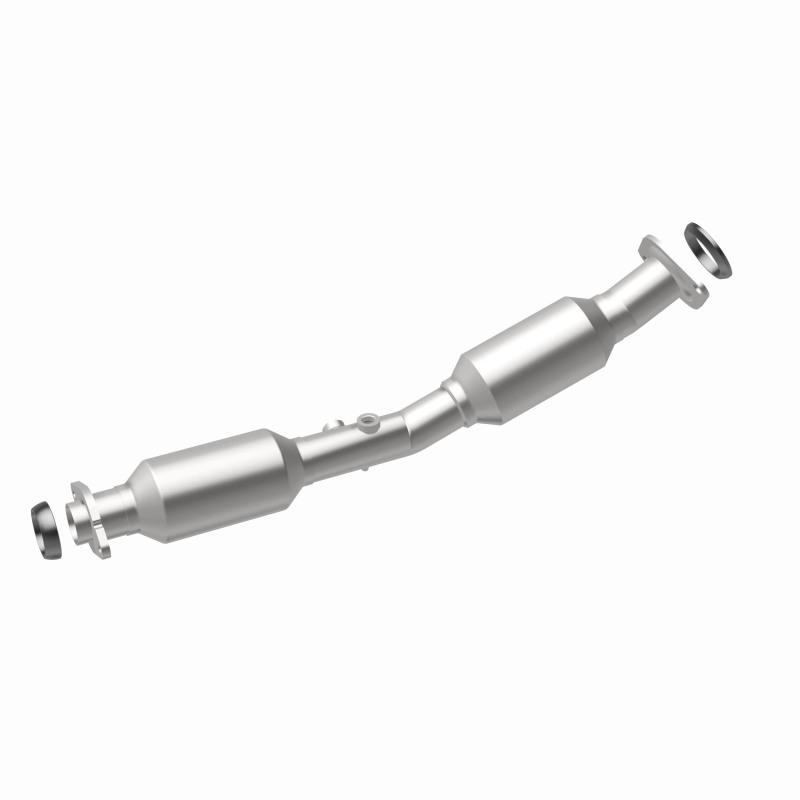 Magnaflow 52710