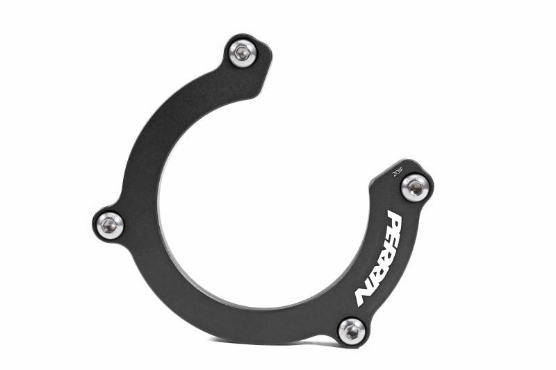 Perrin Performance PSP-DRV-201