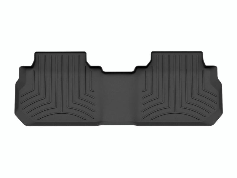WeatherTech 449552IM