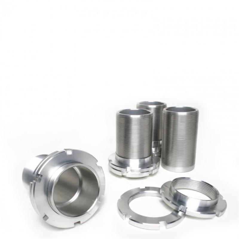 Skunk2 Racing 517-05-1690