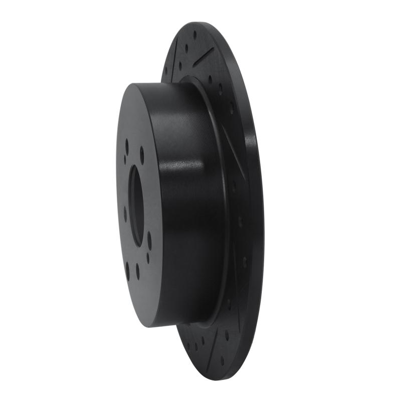 R1 Concepts ECB-72060L