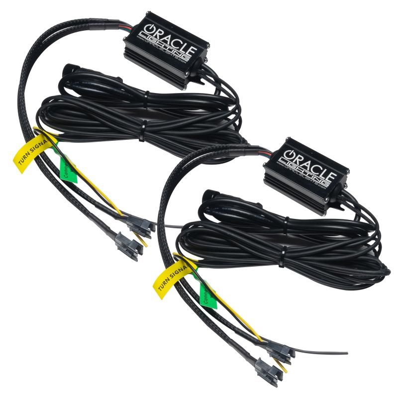 ORACLE Lighting 1418-504