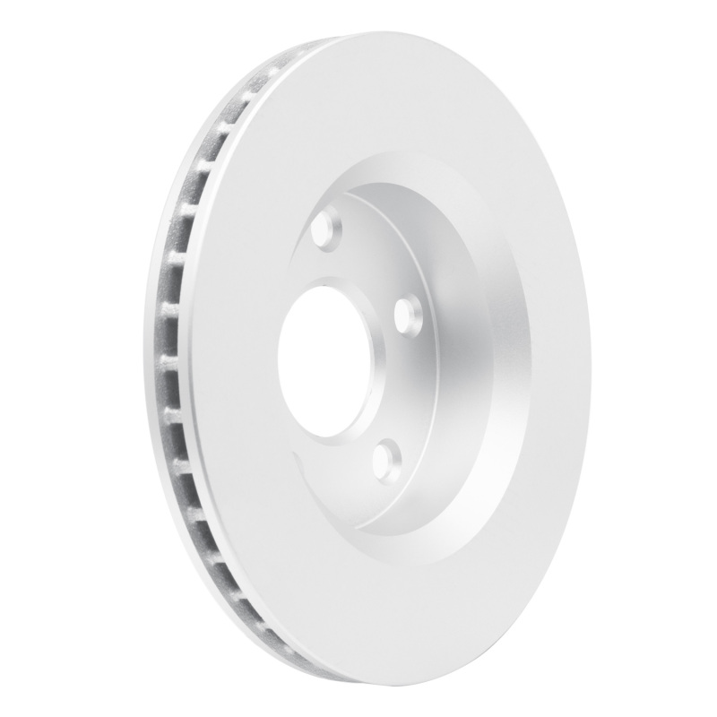 R1 Concepts RRE-42030