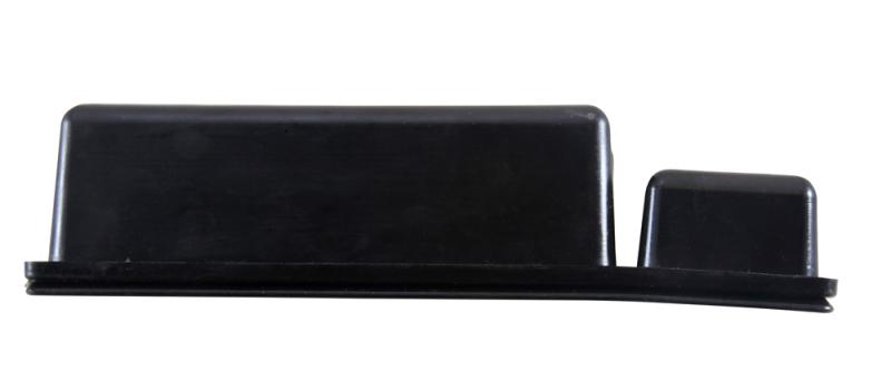 K&N Engineering 33-5024