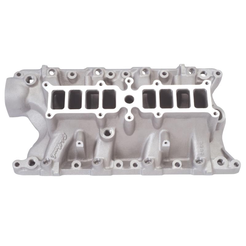 Edelbrock 3884